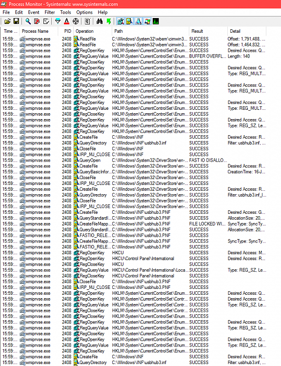 WMI Provider Host-capture.png