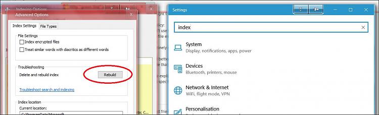use iexplorer to download videos from line app message