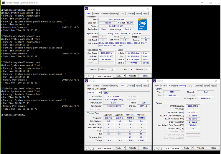 What's your memory assessment speed ?-t.png