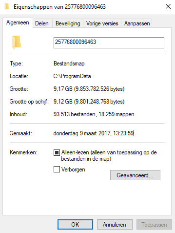 9.2 GB Folder with unknown purpose in %programdata%-image.png