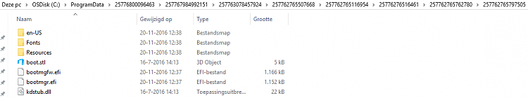 9.2 GB Folder with unknown purpose in %programdata%-image.png