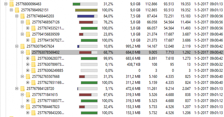 9.2 GB Folder with unknown purpose in %programdata%-image.png