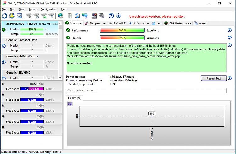 Trouble booting up. EFI Shell Version 2.31 [4.653]-untitled.jpg