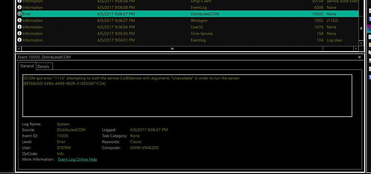 Event ID 10005 error (Windows 10)-event-error-10005.jpg