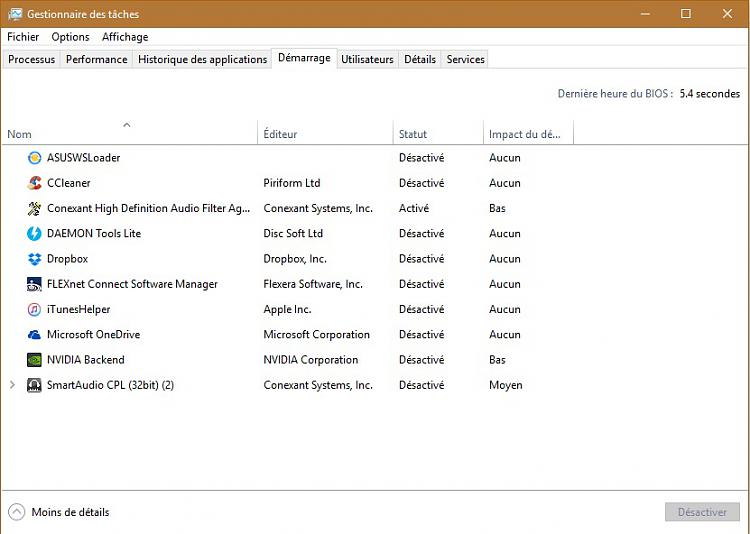 Slow Booting Time with FastBoot enables - slowish performances-sans-titre.jpg