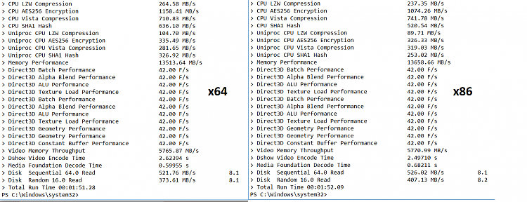 What's your memory assessment speed ?-winsat.png