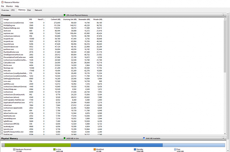 Memory Leak or Faulty Memory Use Reporting? Needing some expert opinio-screenshot-287-.png