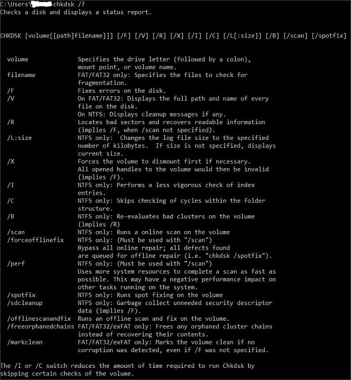 How do I run chkdsk-snap-2017-05-21-13.26.56.jpg