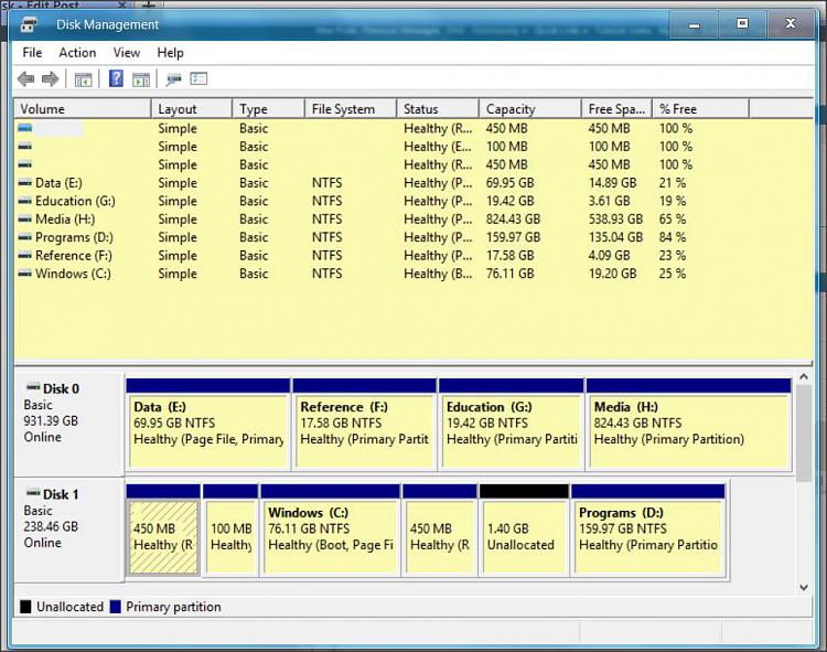 How do I run chkdsk-snap-2017-05-21-15.43.26.jpg