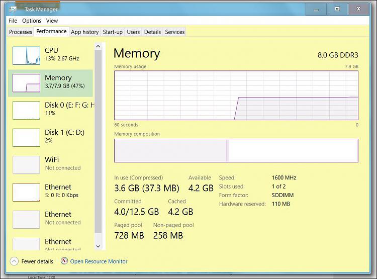 Disk usage spikes to 100% and Low frame rate on new Windows 10-snap-2017-05-27-06.00.51.jpg