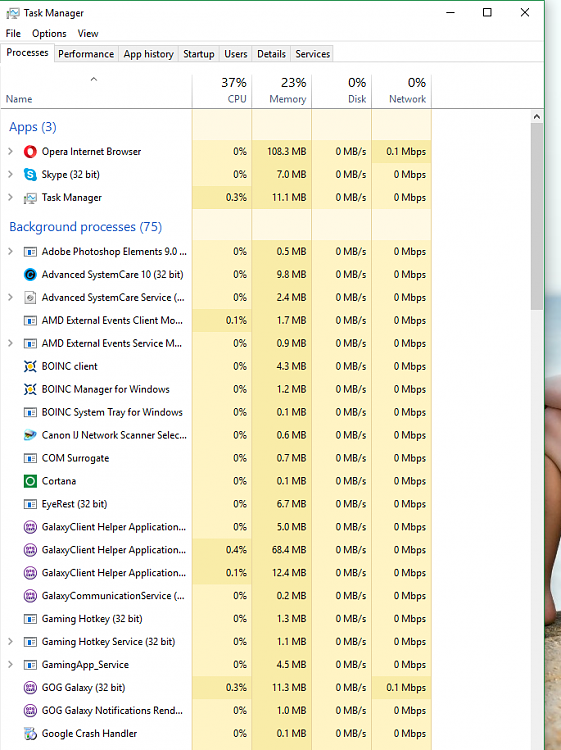 Benchmarks-tm.png