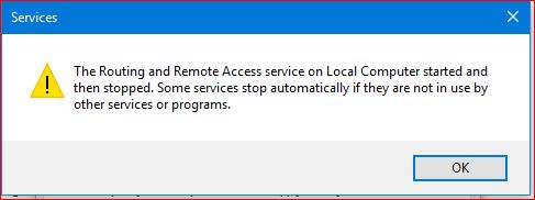 Cannot Start the Routing and Remote Access Service-capture.jpg