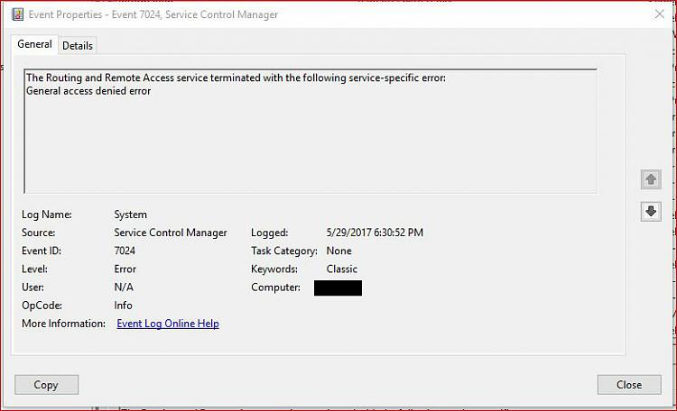 Cannot Start the Routing and Remote Access Service-capture2.jpg