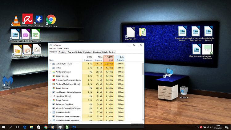 disc limits at 10mbps post formatting-image.png