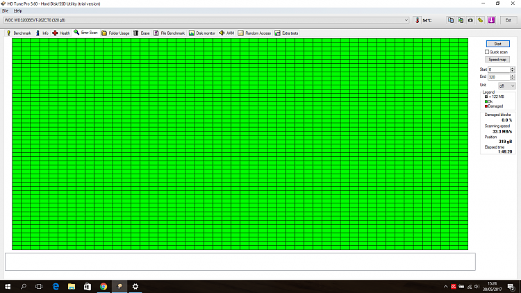 disc limits at 10mbps post formatting-image.png