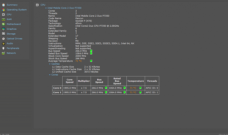 Need CPU Temperature?-capture.png