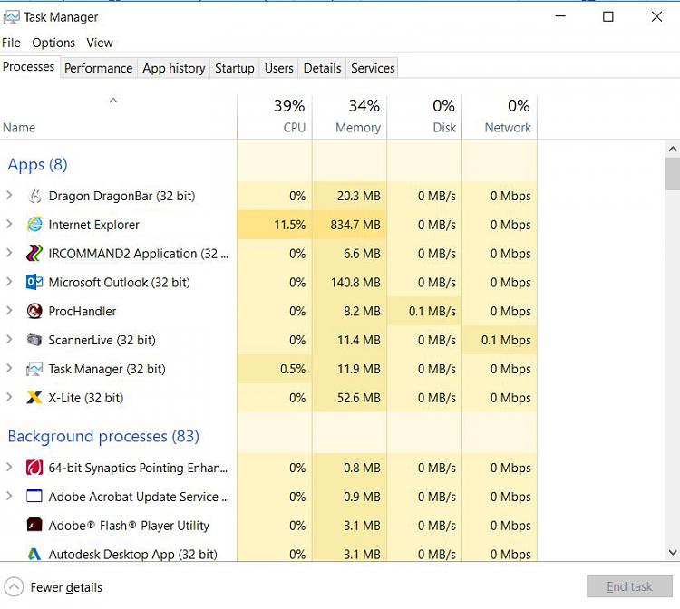 High memory usage by IE 11-capture.jpg