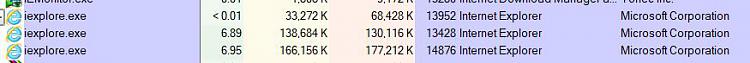 High memory usage by IE 11-capture.jpg