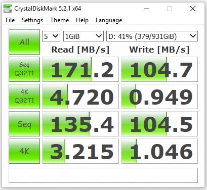 Pagefile on SD card-cdm-hdd.jpg