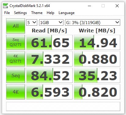 Pagefile on SD card-cdm-sdcard.jpg