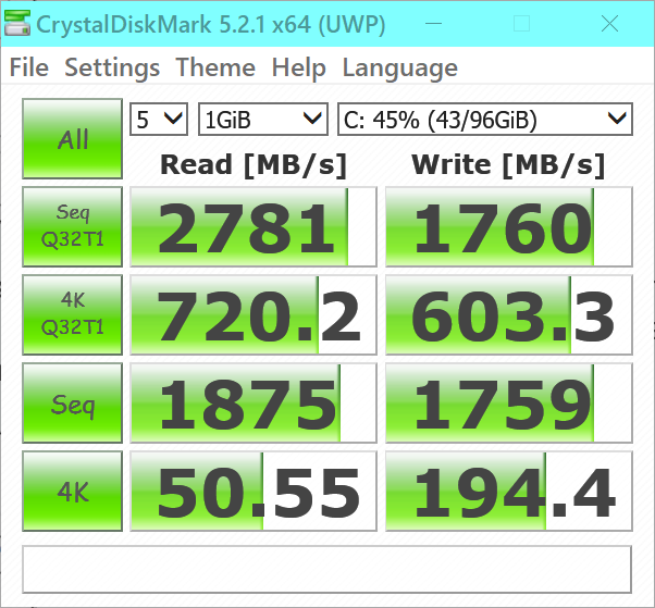 NVMe vs Sata 3 SSD Performance Comparison-2017-06-05_15h49_15.png