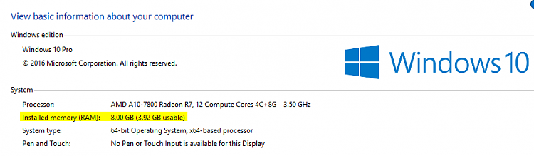 8GB (3.9GB Usable), Windows 10 x64 Bit-aa.png