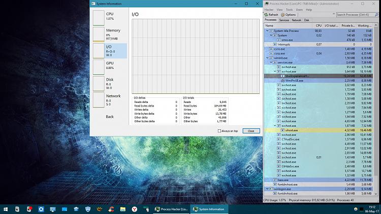 I want to make Windows 10 leaner, suggestions?-dy1i7eh.jpg