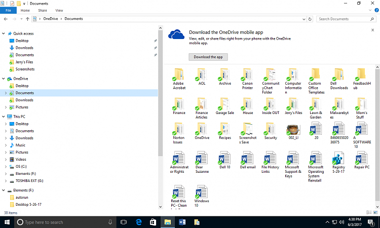 OneDrive Download Issue-screenshot-11-.png