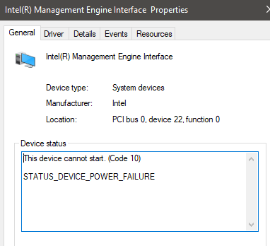 Very slow boot on Win10 with SSD after creators upadte-p2.png