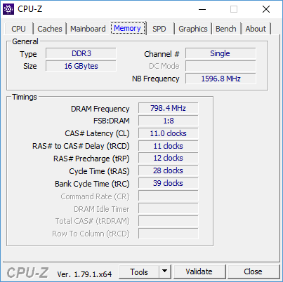 Installed RAM 16GB (7.18 usable)-2017-06-11.png