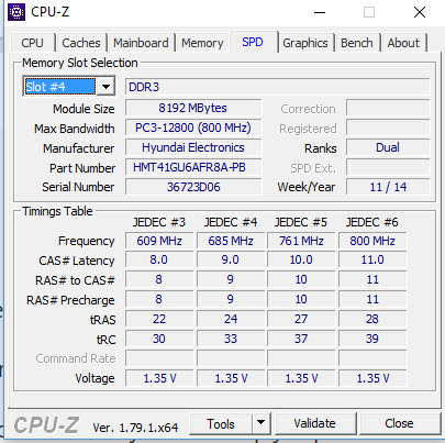 Installed RAM 16GB (7.18 usable)-2017-06-11-orig-dimm.png