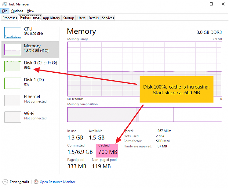 Windows 10 100% Disk Usage every 5 Seconds-image-001.png