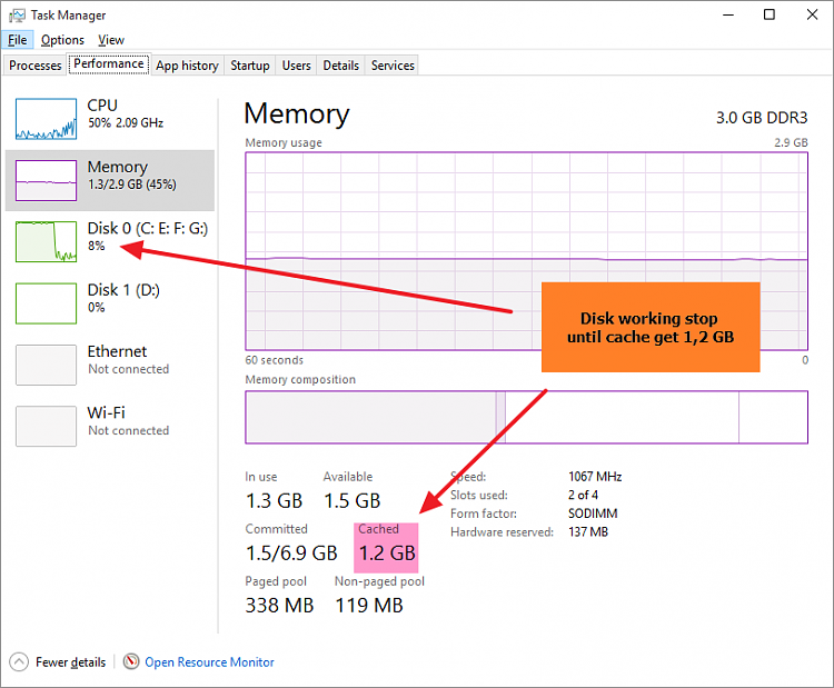 Windows 10 100% Disk Usage every 5 Seconds-image-002.png