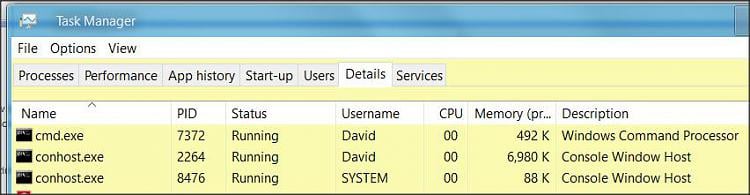Windows Command Processor - High CPU Usage-1.jpg