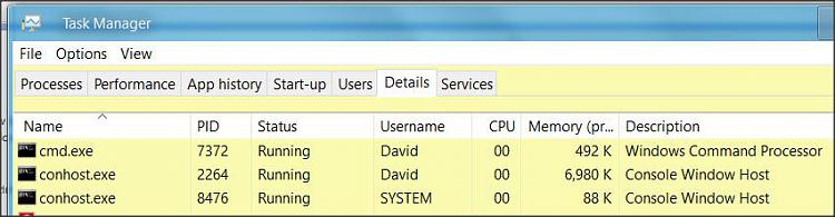 Windows Command Processor - High CPU Usage-1.jpg