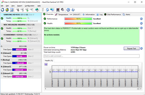 Windows taking too long to load-p1000361.jpg