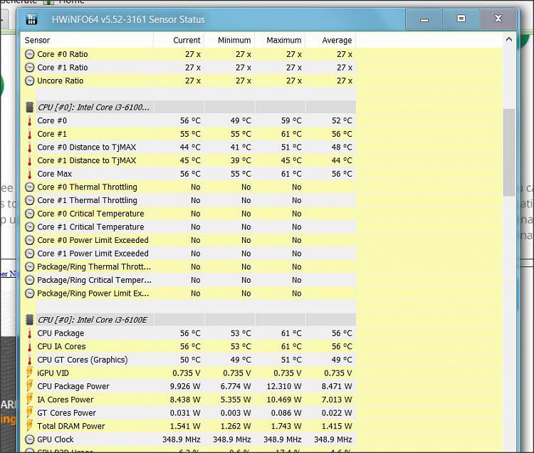 CPU Temperature: How To View CPU Temperature?-1.jpg