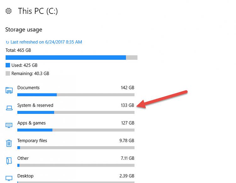 Running out of Hard Drive space-system-reserved-133gb.jpg