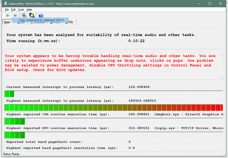 High Latency with 120gb ssd-xvdd0i4.png