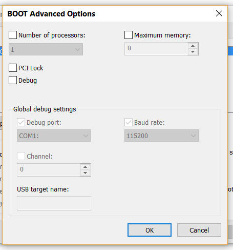 RAM Usage: &quot;Driver Locked&quot; is Hijacking 3 GB of my memory-snip-boot-advanced.png