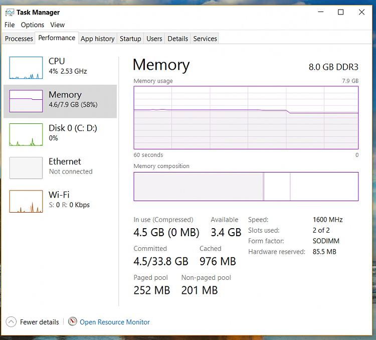 RAM Usage: &quot;Driver Locked&quot; is Hijacking 3 GB of my memory-snip-task-mgr-performance-memory-after-clean-boot.png