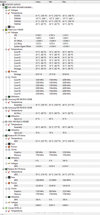 Computer comes to a halt when performing mild tasks-furtemp.png