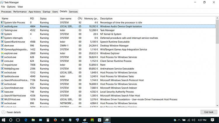 Brand new Win 10 computer runs slow after setup-details-shot-1-.jpg