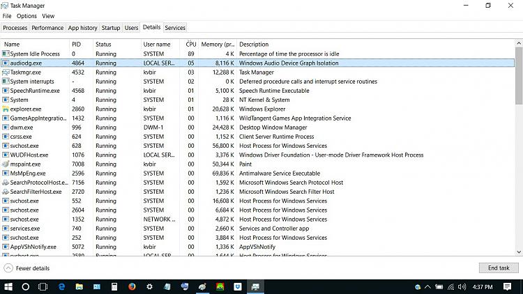 Brand new Win 10 computer runs slow after setup-details-shot-2-.jpg