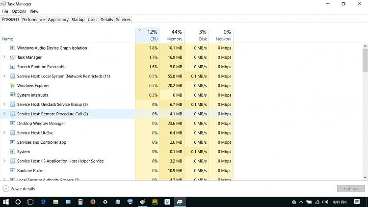 Brand new Win 10 computer runs slow after setup-processes.jpg