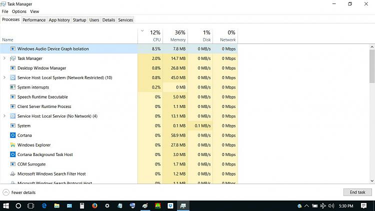 Brand new Win 10 computer runs slow after setup-after-clean-boot-app-history.jpg