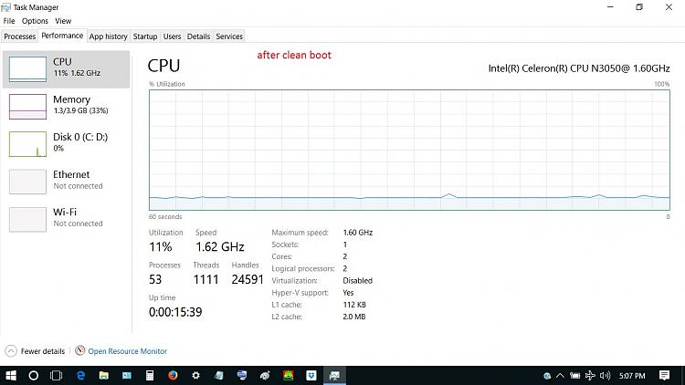 Brand new Win 10 computer runs slow after setup-after-clean-boot-performance-graph-idle.jpg