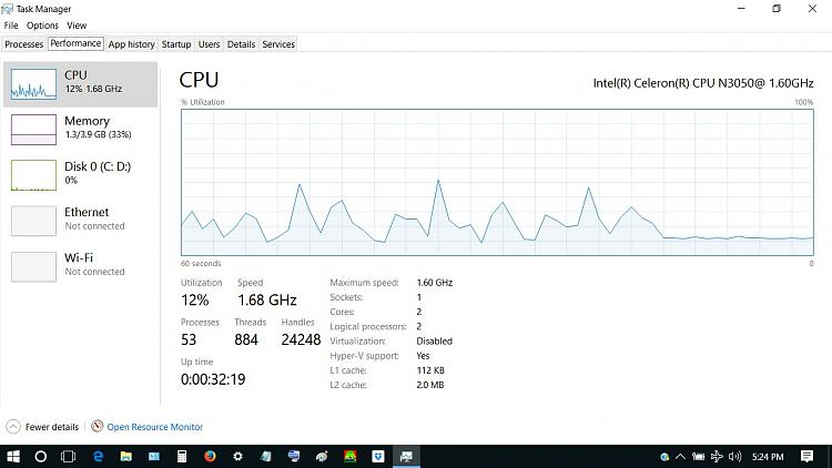 Brand new Win 10 computer runs slow after setup-after-clean-boot-performance-graph-use.jpg