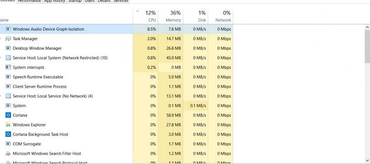 Brand new Win 10 computer runs slow after setup-after-clean-boot-process.jpg