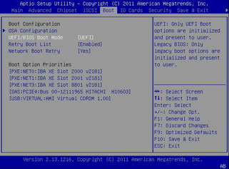 BIOS won't see bootable USB/Only boot option is &quot;Windows boot mngr &quot;-uefi_bios_mode_setting.jpg